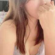 ヒメ日記 2024/12/14 01:28 投稿 瞳 京都回春性感マッサージ倶楽部