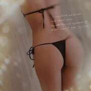 ヒメ日記 2024/12/17 20:26 投稿 瞳 京都回春性感マッサージ倶楽部