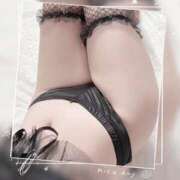 ヒメ日記 2024/12/26 19:01 投稿 瞳 京都回春性感マッサージ倶楽部