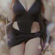 ヒメ日記 2024/12/27 19:45 投稿 瞳 京都回春性感マッサージ倶楽部