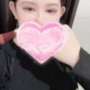 ヒメ日記 2024/12/27 19:58 投稿 瞳 京都回春性感マッサージ倶楽部