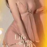 ヒメ日記 2025/01/03 18:58 投稿 瞳 京都回春性感マッサージ倶楽部