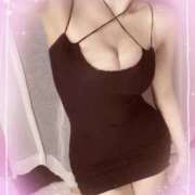 ヒメ日記 2025/01/07 21:48 投稿 瞳 京都回春性感マッサージ倶楽部