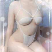 ヒメ日記 2025/01/30 21:48 投稿 瞳 京都回春性感マッサージ倶楽部