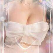 ヒメ日記 2025/03/05 19:28 投稿 瞳 京都回春性感マッサージ倶楽部