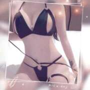 ヒメ日記 2025/03/12 19:50 投稿 瞳 京都回春性感マッサージ倶楽部