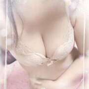 ヒメ日記 2025/03/13 20:31 投稿 瞳 京都回春性感マッサージ倶楽部