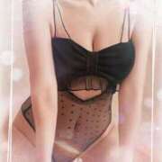 ヒメ日記 2025/03/18 19:14 投稿 瞳 京都回春性感マッサージ倶楽部