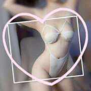 ヒメ日記 2025/03/27 19:38 投稿 瞳 京都回春性感マッサージ倶楽部