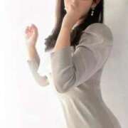 ヒメ日記 2025/03/31 22:38 投稿 瞳 京都回春性感マッサージ倶楽部