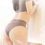 ヒメ日記 2025/04/01 19:48 投稿 瞳 京都回春性感マッサージ倶楽部