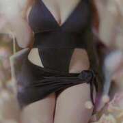 ヒメ日記 2025/04/07 20:08 投稿 瞳 京都回春性感マッサージ倶楽部