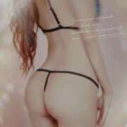 ヒメ日記 2025/04/08 20:38 投稿 瞳 京都回春性感マッサージ倶楽部