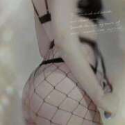 ヒメ日記 2025/04/10 19:24 投稿 瞳 京都回春性感マッサージ倶楽部