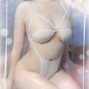 ヒメ日記 2025/05/08 19:08 投稿 瞳 京都回春性感マッサージ倶楽部