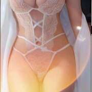 ヒメ日記 2025/05/15 19:28 投稿 瞳 京都回春性感マッサージ倶楽部