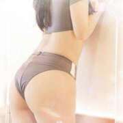 ヒメ日記 2025/05/21 20:19 投稿 瞳 京都回春性感マッサージ倶楽部