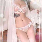 ヒメ日記 2025/05/26 19:38 投稿 瞳 京都回春性感マッサージ倶楽部