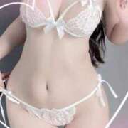 ヒメ日記 2025/05/27 19:58 投稿 瞳 京都回春性感マッサージ倶楽部