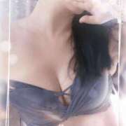 ヒメ日記 2025/06/02 19:58 投稿 瞳 京都回春性感マッサージ倶楽部