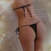 ヒメ日記 2025/06/03 19:28 投稿 瞳 京都回春性感マッサージ倶楽部