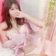 ヒメ日記 2025/06/10 19:58 投稿 瞳 京都回春性感マッサージ倶楽部