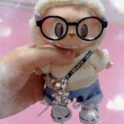 ヒメ日記 2025/06/27 19:48 投稿 瞳 京都回春性感マッサージ倶楽部