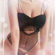 ヒメ日記 2025/06/30 19:38 投稿 瞳 京都回春性感マッサージ倶楽部