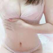 ヒメ日記 2025/07/01 19:38 投稿 瞳 京都回春性感マッサージ倶楽部