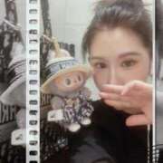 ヒメ日記 2025/07/07 20:28 投稿 瞳 京都回春性感マッサージ倶楽部