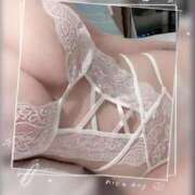 ヒメ日記 2025/07/08 19:38 投稿 瞳 京都回春性感マッサージ倶楽部