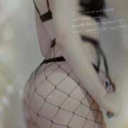 ヒメ日記 2025/07/10 18:48 投稿 瞳 京都回春性感マッサージ倶楽部