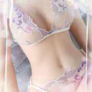 ヒメ日記 2025/07/11 19:48 投稿 瞳 京都回春性感マッサージ倶楽部