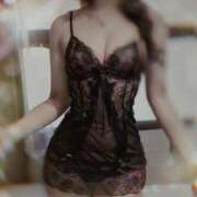 ヒメ日記 2025/07/15 20:10 投稿 瞳 京都回春性感マッサージ倶楽部