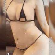 ヒメ日記 2025/08/14 19:48 投稿 瞳 京都回春性感マッサージ倶楽部