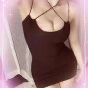 ヒメ日記 2025/08/18 20:28 投稿 瞳 京都回春性感マッサージ倶楽部