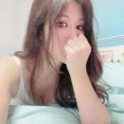 ヒメ日記 2025/09/03 19:08 投稿 瞳 京都回春性感マッサージ倶楽部