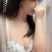 ヒメ日記 2025/09/04 20:08 投稿 瞳 京都回春性感マッサージ倶楽部