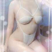 ヒメ日記 2025/09/09 18:58 投稿 瞳 京都回春性感マッサージ倶楽部