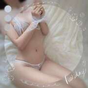 ヒメ日記 2025/09/10 19:38 投稿 瞳 京都回春性感マッサージ倶楽部