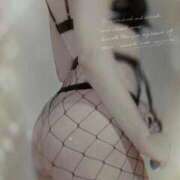 ヒメ日記 2025/09/15 19:48 投稿 瞳 京都回春性感マッサージ倶楽部