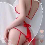 ヒメ日記 2025/09/18 18:18 投稿 瞳 京都回春性感マッサージ倶楽部