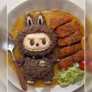 ヒメ日記 2025/09/24 21:48 投稿 瞳 京都回春性感マッサージ倶楽部