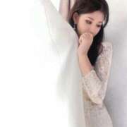 ヒメ日記 2025/10/06 20:22 投稿 瞳 京都回春性感マッサージ倶楽部