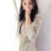 ヒメ日記 2025/10/09 01:48 投稿 瞳 京都回春性感マッサージ倶楽部