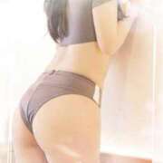 ヒメ日記 2025/10/22 23:20 投稿 瞳 京都回春性感マッサージ倶楽部