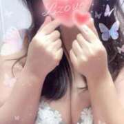 ヒメ日記 2025/10/23 19:48 投稿 瞳 京都回春性感マッサージ倶楽部