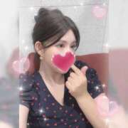 ヒメ日記 2025/10/24 19:38 投稿 瞳 京都回春性感マッサージ倶楽部