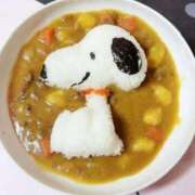 瞳 カレー🍛 京都回春性感マッサージ倶楽部