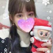 ヒメ日記 2025/12/24 22:28 投稿 瞳 京都回春性感マッサージ倶楽部